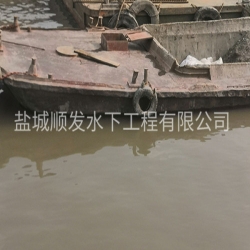 山西水下攝影施工隊(duì)